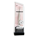 Blackhead Extractor