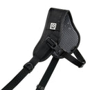 Black Rapid Sport Breathe Camera Strap
