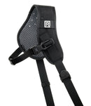 Black Rapid Sport Breathe Camera Strap