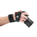 Black Rapid Hand Breathe Strap