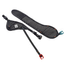 Black Rapid Hand Breathe Strap