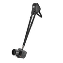 Black Rapid Sport Breathe Camera Strap
