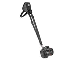 Black Rapid Sport Breathe Camera Strap
