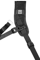 Black Rapid Sport Breathe Camera Strap