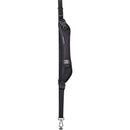 Black Rapid Kick Women's Camera Strap