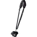 Black Rapid Kick Women's Camera Strap