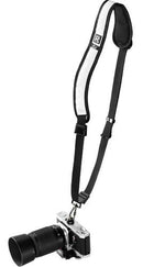 Black Rapid Women's Camera Strap White (RWS-1BW)