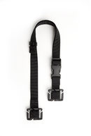 Black Rapid Brad Underarm Stabilizer