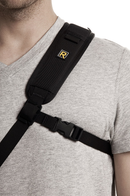 Black Rapid Brad Underarm Stabilizer
