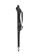 Black Rapid Sport Slim Camera Strap (Sport-2)