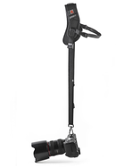 Black Rapid Sport Camera Strap (Sport)