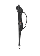 Black Rapid Sport Camera Strap (Sport)