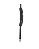 Black Rapid Curve Camera Strap (RS-7)