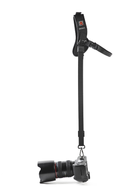 Black Rapid Sport Slim Camera Strap (Sport-2)