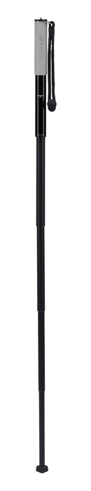 MeFOTO WalkAbout Air Monopod (Black)