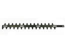Kawasaki 59004-V008 Hedge Trimmer Blade for KMS27A Multi Task Tool