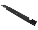 Exmark 115-9649-03 Replacement Hi Flow Blade, 20.5"