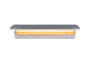 Dimplex Electric Infrared Heater - 240V, 2000W