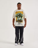 Blessed UK Always Blessed Tee