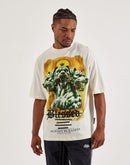 Blessed UK Always Blessed Tee