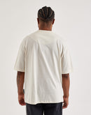 Blessed UK Always Blessed Tee