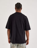 Blessed UK Silent Storm Tee
