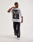 Blessed UK Believe In Angels Tee