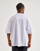 Blessed UK Believe In Angels Tee