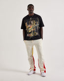 Blessed UK Music Is My Religion Tee