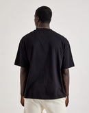 Blessed UK Music Is My Religion Tee