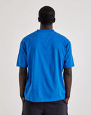 Blessed UK Fight Camp Tee