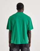 Blessed UK Learn From Yesterday Tee