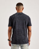 Blessed UK Forgive Me Father Tee