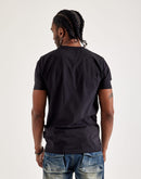 Blessed UK Serpent Of The Shadows Tee
