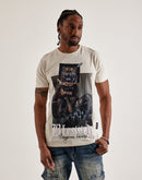 Blessed UK Dangerous Tee