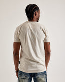 Blessed UK Dangerous Tee