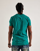 Blessed UK Angel Of Temptation Tee
