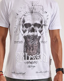 Blessed UK The Eclipse Tee