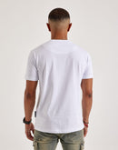 Blessed UK The Eclipse Tee