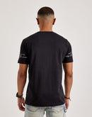 Blessed UK The Calling Of The Wild Tee