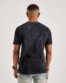 Blessed UK Bro-Hemian Rhapsody Tee