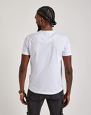 Blessed UK Aphrodite Love Not War Tee