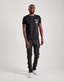 Blessed UK Equality Tee