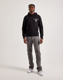 Blessed UK Redemption Hoodie