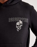 Blessed UK Redemption Hoodie