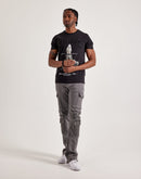 Blessed UK Blessing Tee