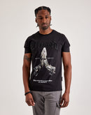 Blessed UK Blessing Tee
