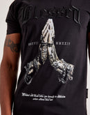 Blessed UK Blessing Tee