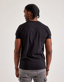 Blessed UK Blessing Tee