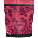 Roots Organic Terp Tea Bloom, 3lb.